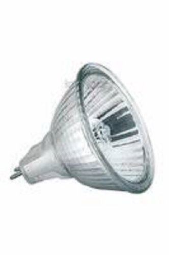 Лампа галогенная Camelion MR11 35W 12V GU4 3000К картинка 